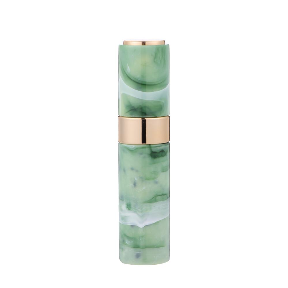 Lọ Đựng Nước Hoa Mini 10ML Chống Rò Rỉ Tiện Dụng