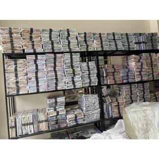 Bộ Chăn ga gối Tencel 80s xuân hè Femonder hàng chuẩn kèm túi xách