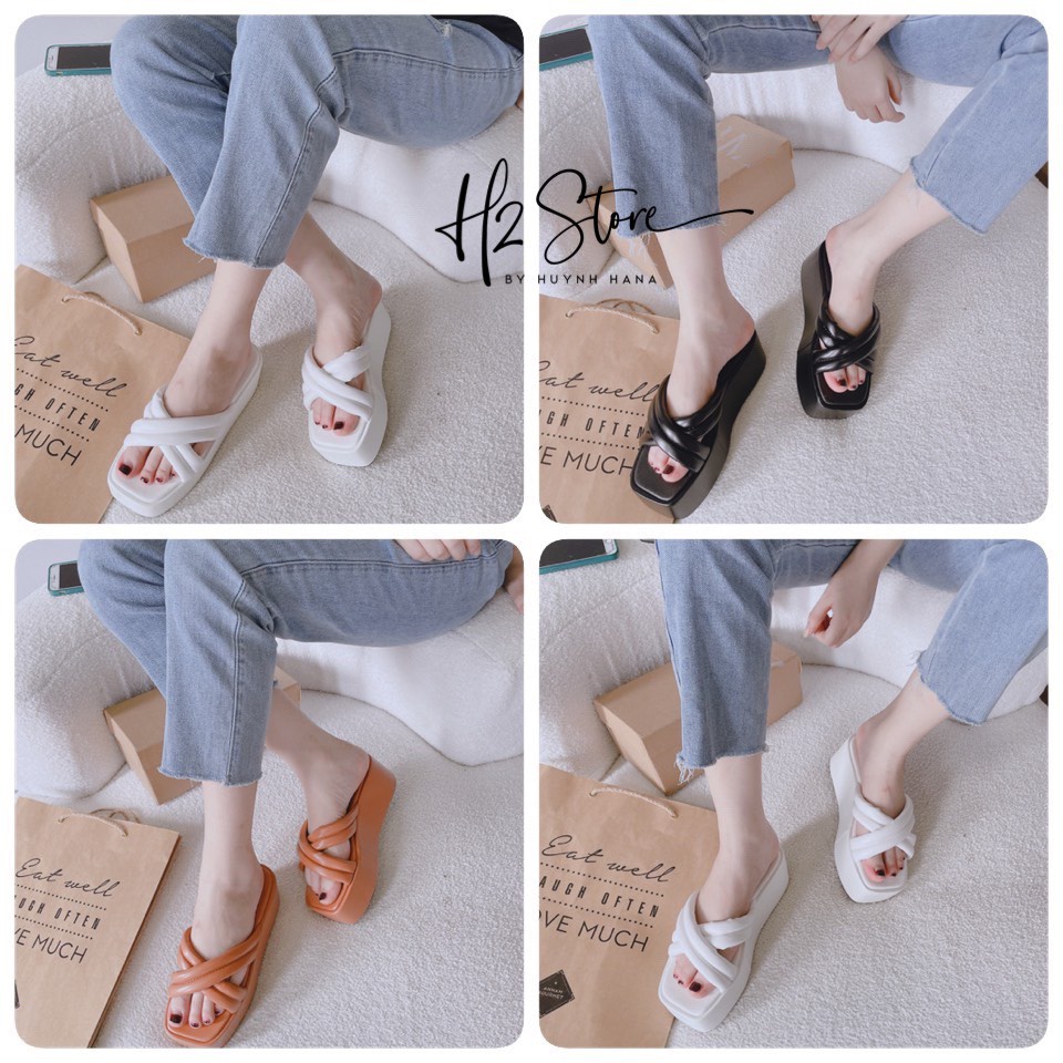 DÉP QUAI CHÉO 6P - GD816945