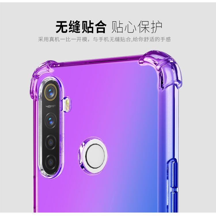 Case Realme 6 Pro 6i  6pro 5S 5i 5 3 Pro C3 C2 C1 X XT X2 Pro 5pro 3pro x2pro Case Soft Cover | BigBuy360 - bigbuy360.vn