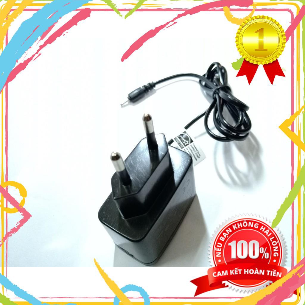 [Free Ship- Xả Kho] Sạc Chân Kim Nokia Củ To