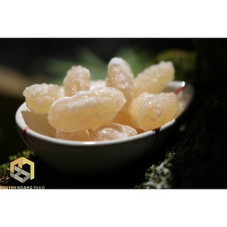 Mứt đậu mix 3 màu - Thảo Đà Lạt