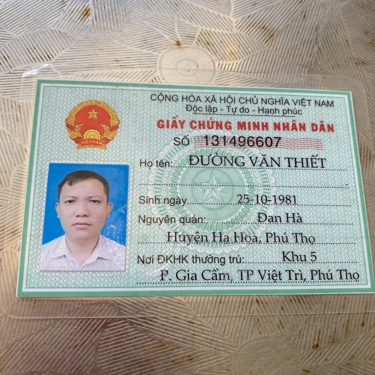 [SP CHÍNH HÃNG] Bột Tắm Trắng Tinh Chất Men Bia ATHENA - Tẩy Da Chết, Dưỡng Ẩm Và Viêm Lỗ Chân Lông (250g) | BigBuy360 - bigbuy360.vn