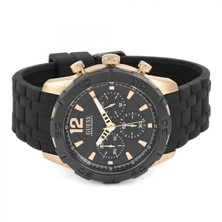 Đồng hồ nam Guess W0864G2
