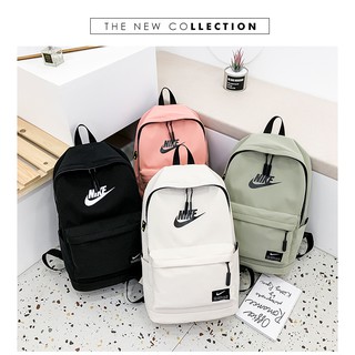 Ba Lô Thể Thao Nike Nk3412 Chất Lượng Cao