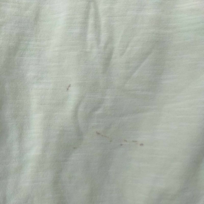 (Sz 100,130)- Áo cotton xước Milkmile VN xuất Hàn