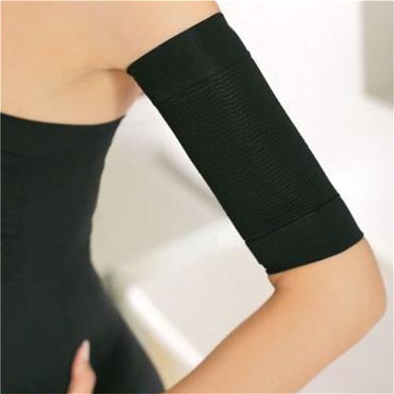 Găng Tay Mỏng Co Giãn Một Kích Thước Vừa Vặn Cho Nữ / Người Lớn