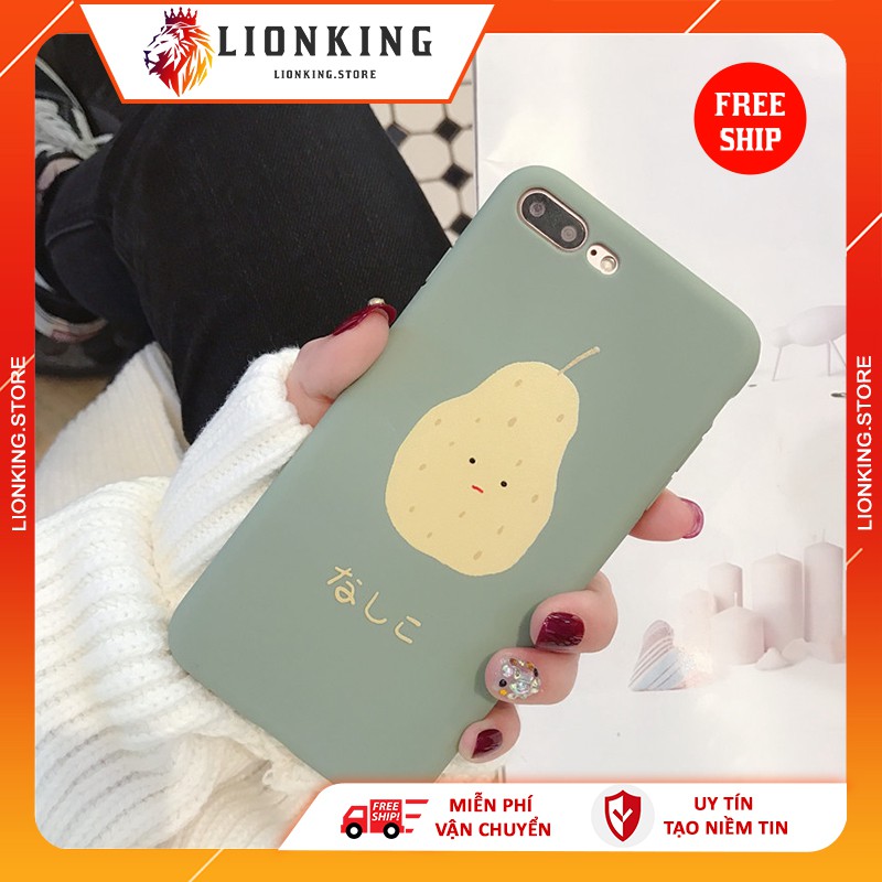 Ốp lưng Iphone💝FREESHIP 50K💝6 6s 6 Plus 6s Plus 7 8 7 Plus 8 Plus X XS XR XsMax 11 11 Pro 11 Pro Max PT-32