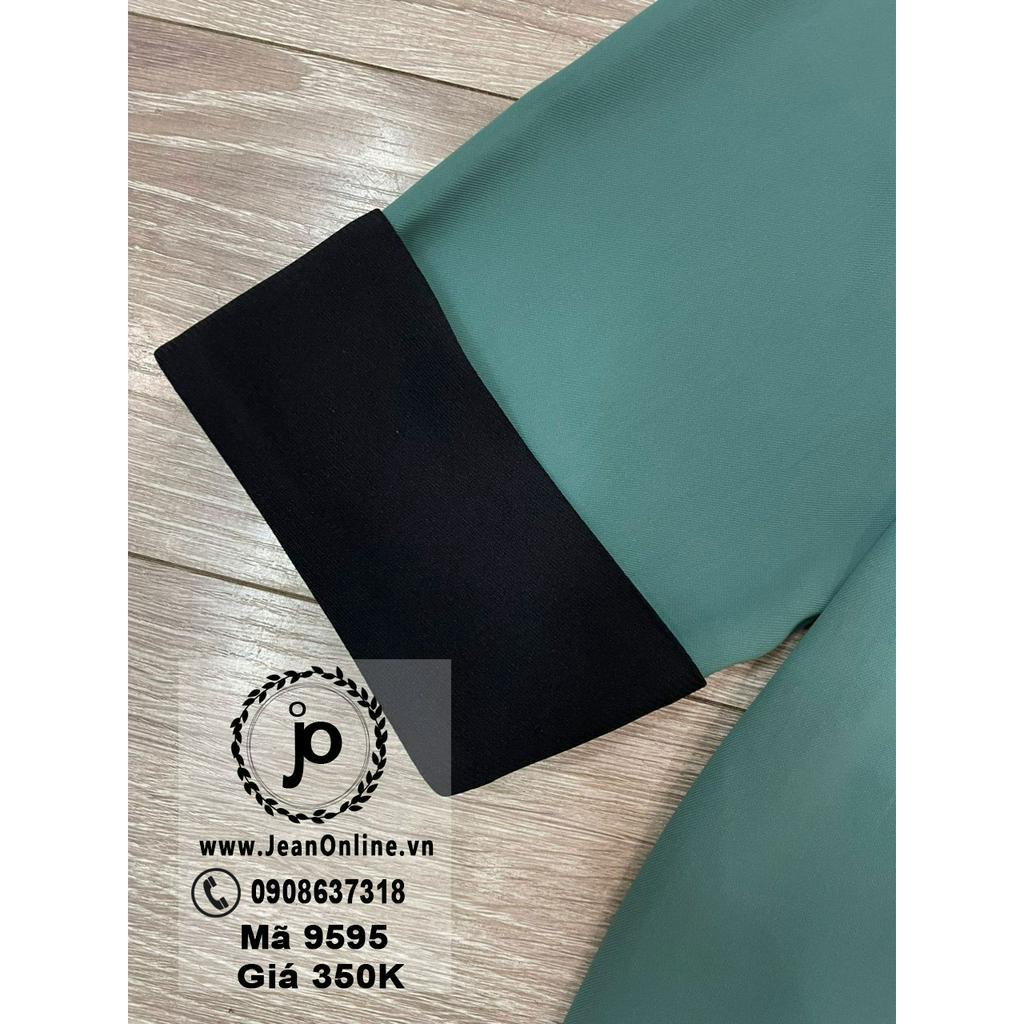 Áo khoác blazer bigsize  vest ngoại cỡ từ 60kg đến 95kg