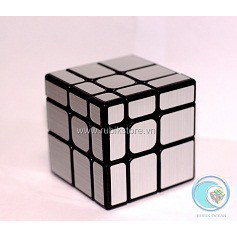 Đồ chơi Rubik - Mirror Vietcube VC6M01 - VC6M01