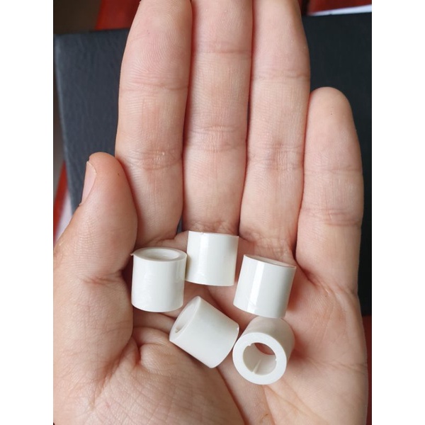 Set 5 phip cơ 13mm