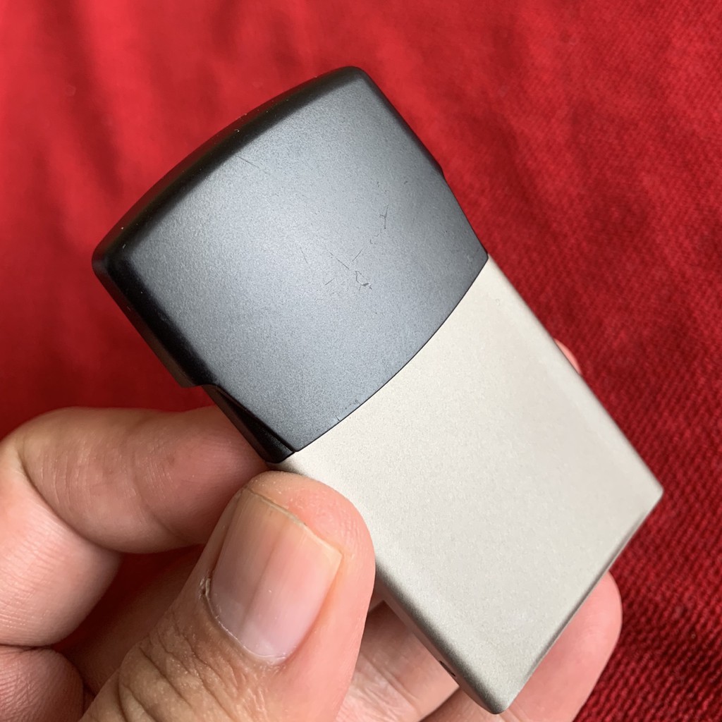 Nắp lưng zin màu cát cháy Nokia 8910 chính hãng | BigBuy360 - bigbuy360.vn