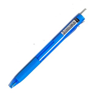 [Chính Hãng] Vỉ 5 Bút Bi Thiên Long TL-095 Laris
