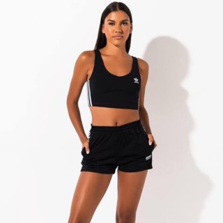 Quần short Das made in Cambodia xịn chuẩn store