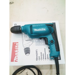 Máy khoan Makita 6413