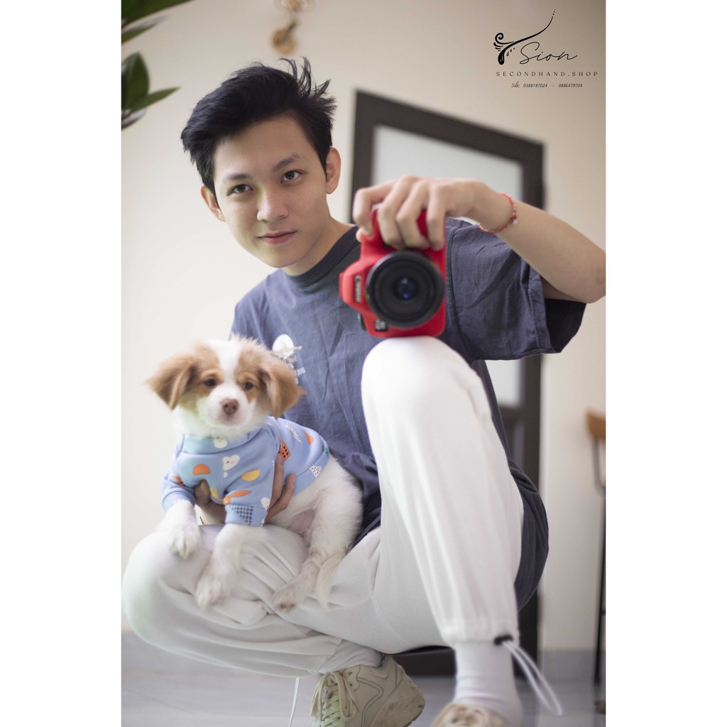 🔥[Áo 2hand] Áo thun Mỹ LOẠI 1🔥🔥🔥