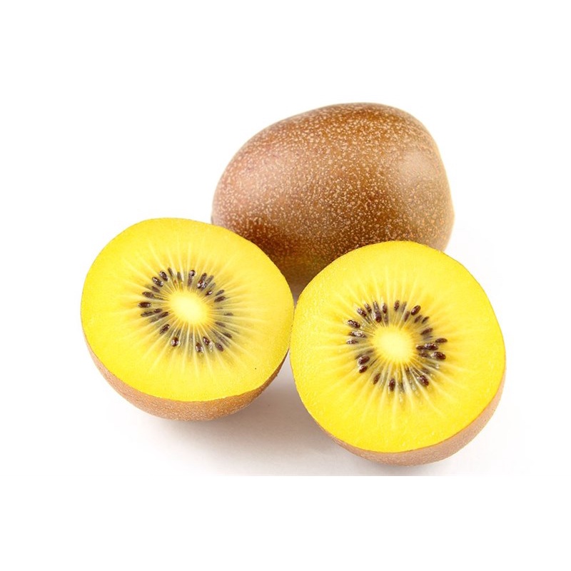 Shop 1K - Hạt giống cây kiwi