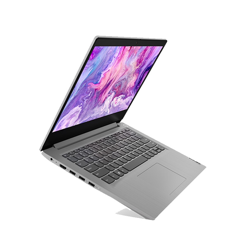 Laptop Lenovo Ideapad 3 14ITL6 (82H700DNVN) Core I3 1115G4 8G 512GB SSD Full HD Win 10 14 inch
