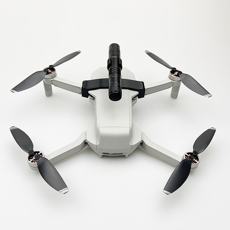 Đèn Led Cho Drone Dji Mavic Mini