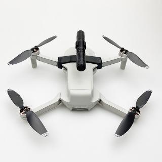 Đèn Led Cho Drone Dji Mavic Mini