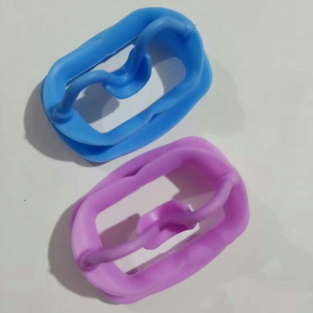 Dụng Cụ Mở Miệng Nha Khoa Chất Lượng Cao