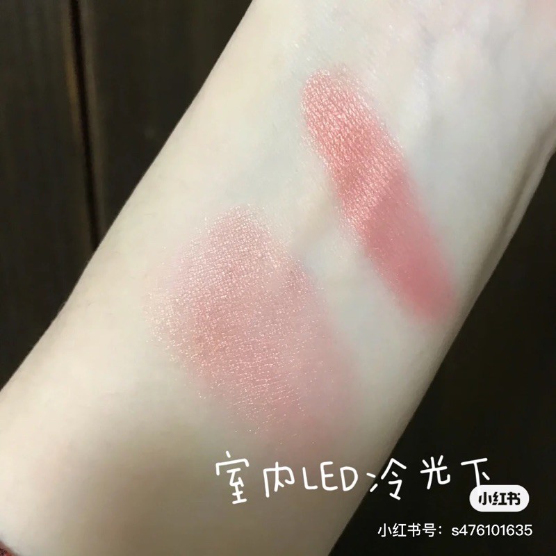 [BILL US] Má hồng Colourpop Drop of a Hat | BigBuy360 - bigbuy360.vn