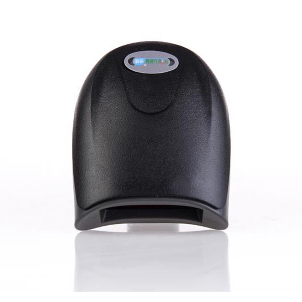 Máy quét mã vạch USB tự động cho POS