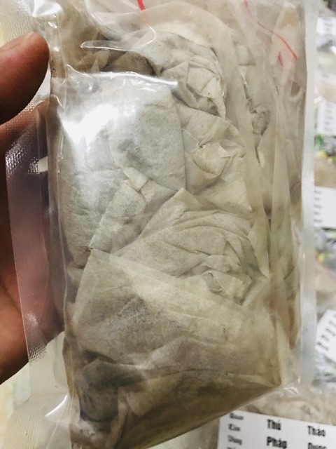 [GỘI 6O ĐẦU- RẤT THƠM] Thảo dược gội đầu dưỡng sinh mềm mượt tóc, phục hồi tóc hư tổn | BigBuy360 - bigbuy360.vn