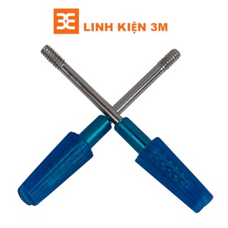 DÂY USB TO COM HL340 CHẤT LƯỢNG