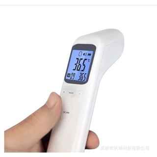 MÁY ĐO THÂN NHIỆT THERMOMETER -T1803