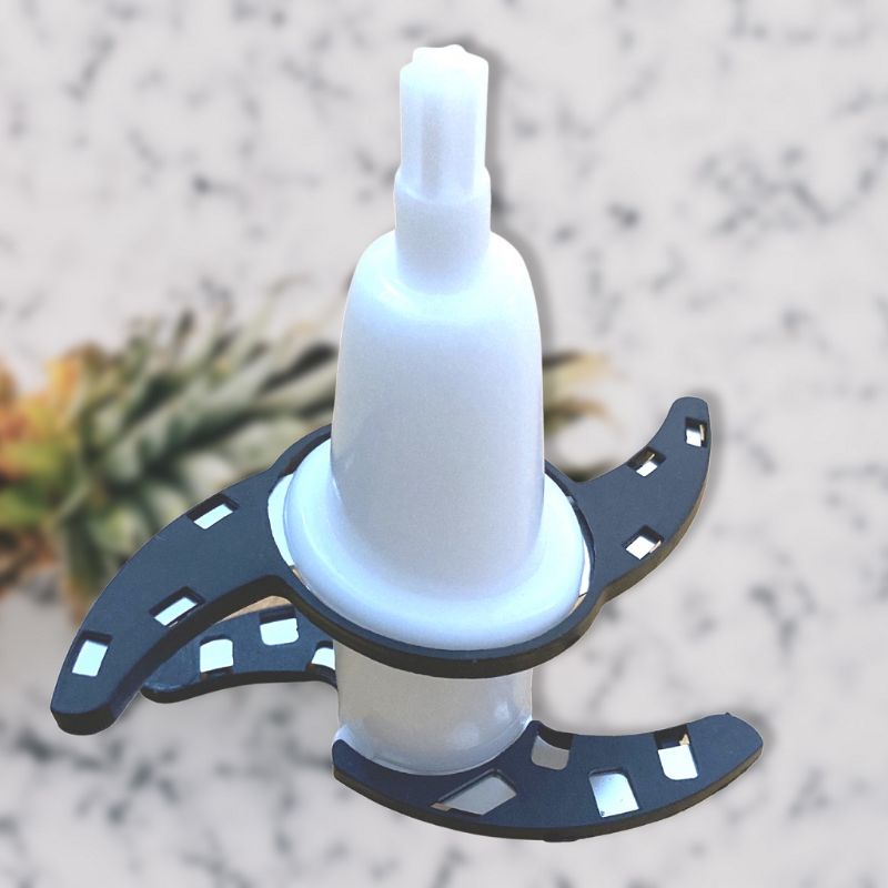 Lưỡi dao máy xay thịt Magic A-04 /I-09