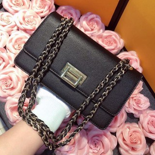 💐[ FRISHIP 50K] TÚI XÁCH NỮ ĐEO CHÉO