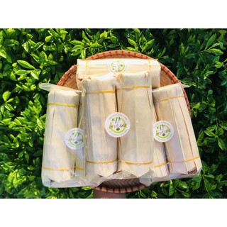 [ Mã PNV695-346 ] Đường Thốt Nốt Đặc Sản An Giang