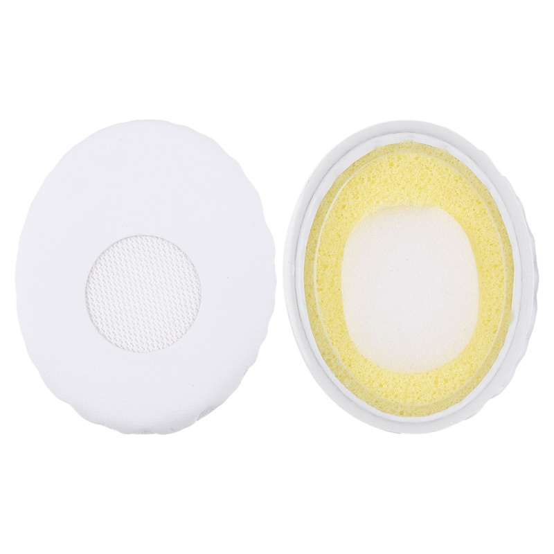 1 Cặp Đệm Tai Nghe HD228 HD229 HD218 HD219 HD220 HD23 2 Cặp