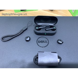 Tai nghe cao cấp 𝐑𝐚𝐳𝐞𝐫 𝐇𝐚𝐦𝐦𝐞𝐫𝐡𝐞𝐚𝐝 𝐓𝐫𝐮𝐞𝐰𝐢𝐫𝐞𝐥𝐞𝐬𝐬 Bluetooth - hàng cực chất.