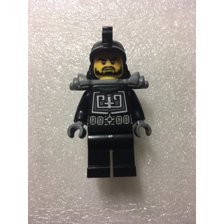 NON lego ninjago minifigure khách chọn
