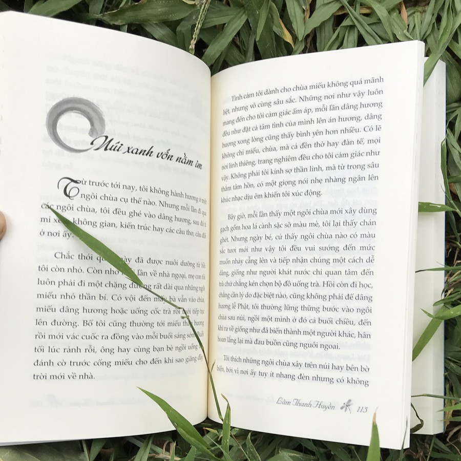 Sách - Trước Khi Muốn Từ Bỏ, Hãy Nghĩ Tới Ngày Mai (Kèm Bookmark) | BigBuy360 - bigbuy360.vn