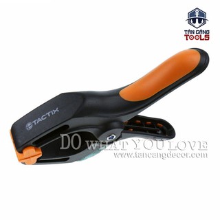 KẸP NHANH CHỮ A TACTIX 215705