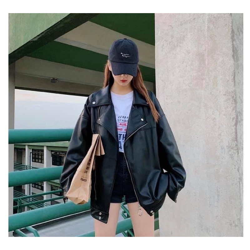 ÁO_DA_CỔ_BẺ