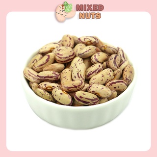 Đậu cúc pinto peas loại 500gr, 1kg