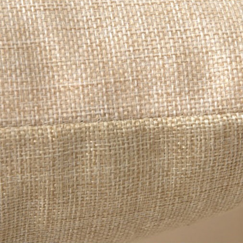 Vỏ Gối Tựa Lưng Ghế Sofa Trang Trí Hình Hoa Hồng 3 Bông Hoa Cổ Điển