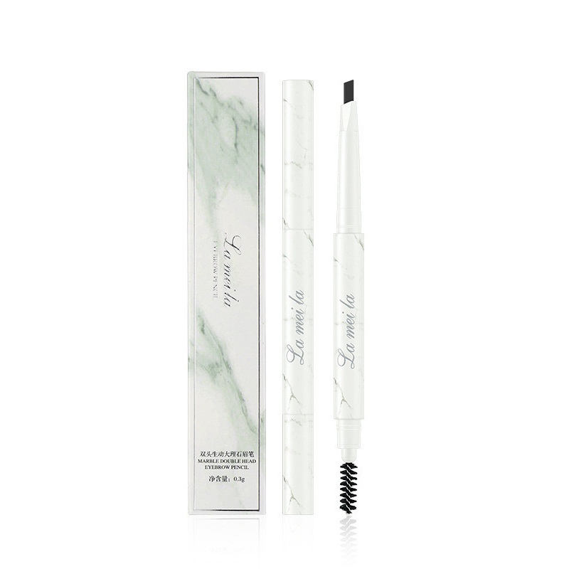 Bộ Trang Điểm Tiện Lợi cho Các bạn Tập Trang Điểm - makeup cá nhân đầy đủ