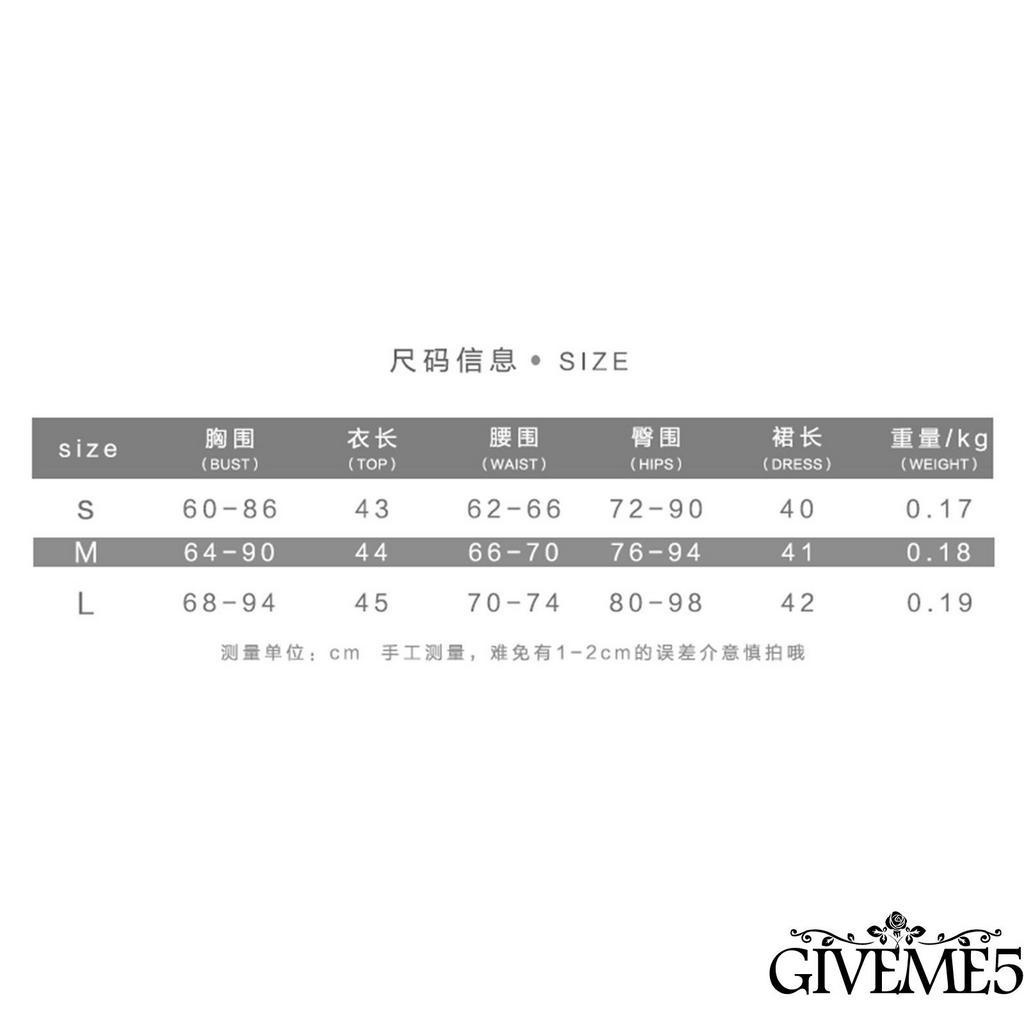 Set Áo Croptop dây + Chân Váy Ngắn Quyến Rũ Cho Nữ