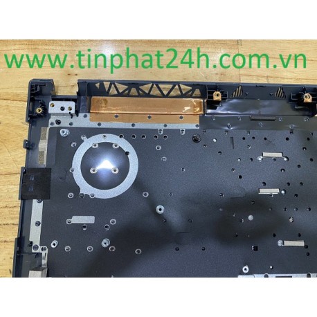 Thay Vỏ Mặt C Laptop Asus VivoBook Gaming 15 X571 G571 F571 X571GT F571GT G571J