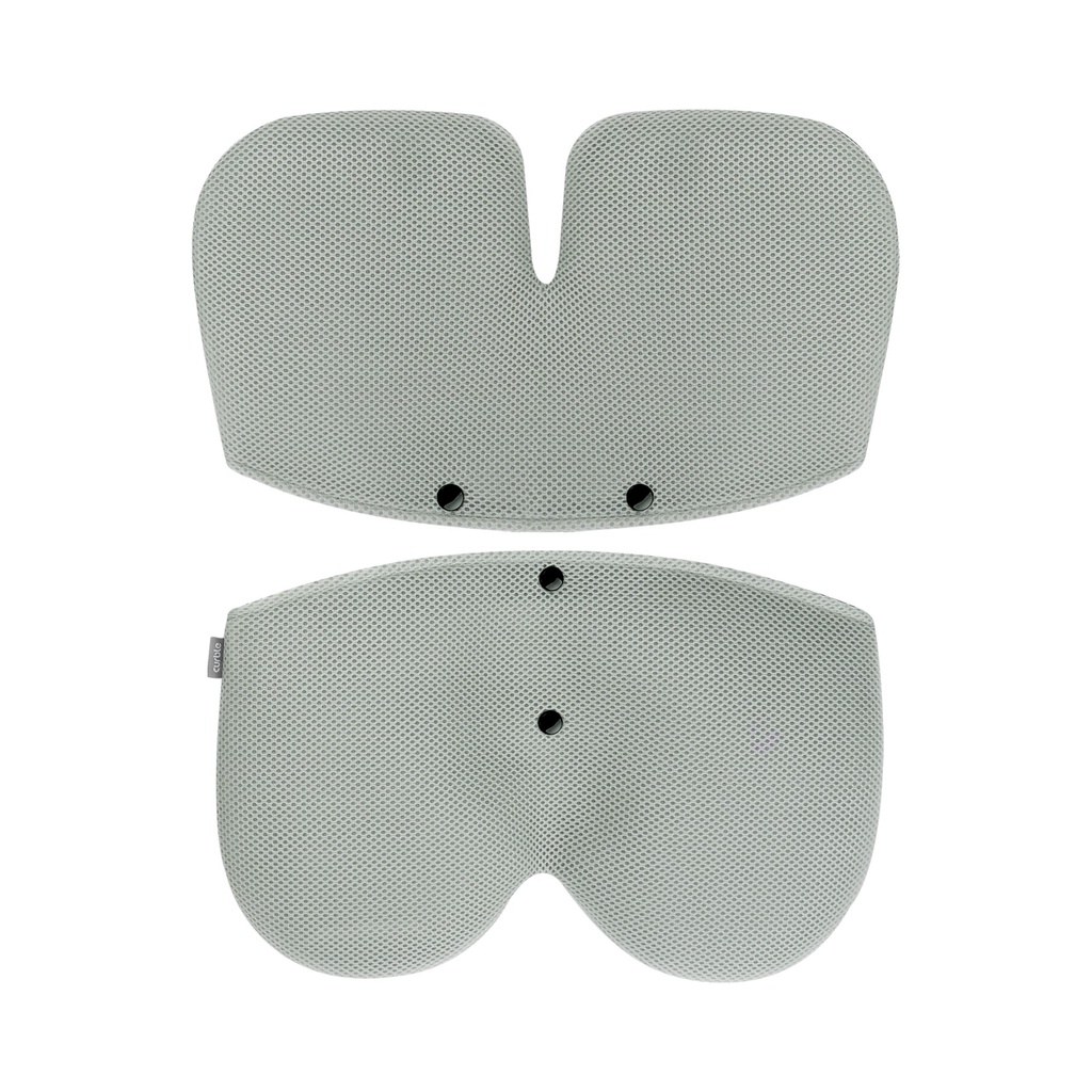 Bọc ghế Cover Curble Grand ghế người lớn