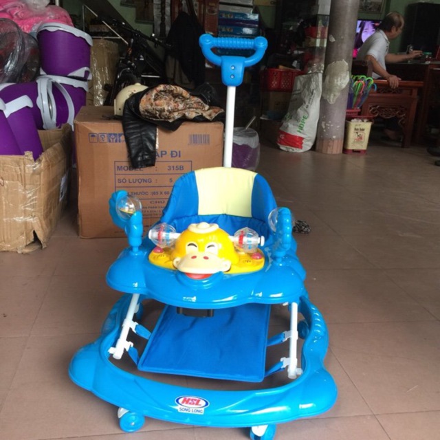 Combo cua ban thiện binh