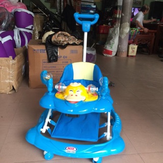 Combo cua ban thiện binh