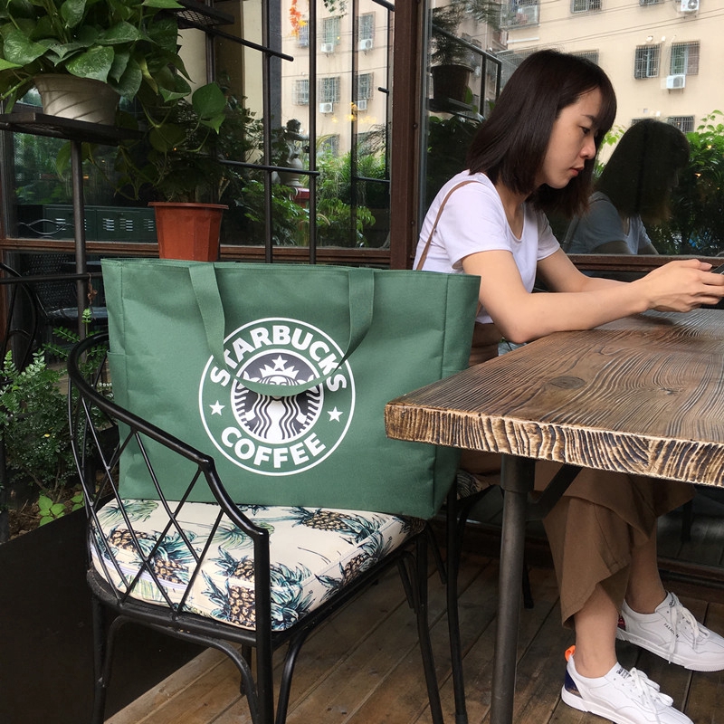 Bộ Túi Xách Nữ Chống Thấm Nước KN3305