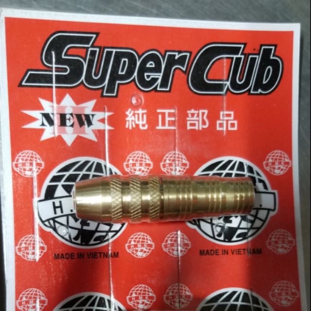 ĐẦU BÉT PHUN NƯỚC