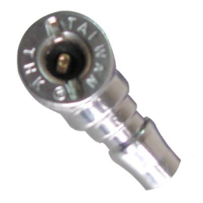 đầu bơm hơi xe máy Nozzle